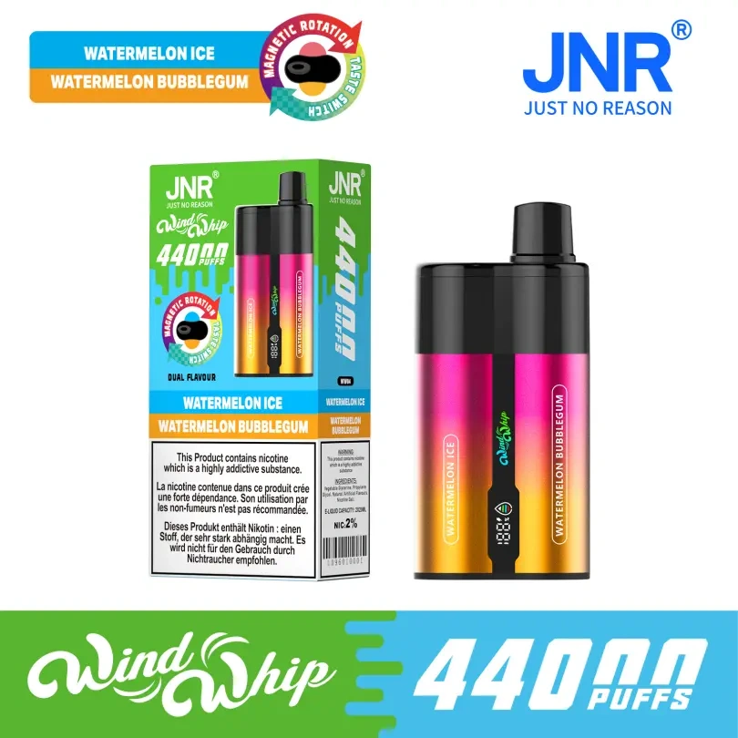 JNR 44K