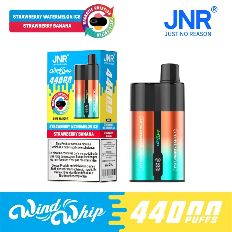 JNR 44K