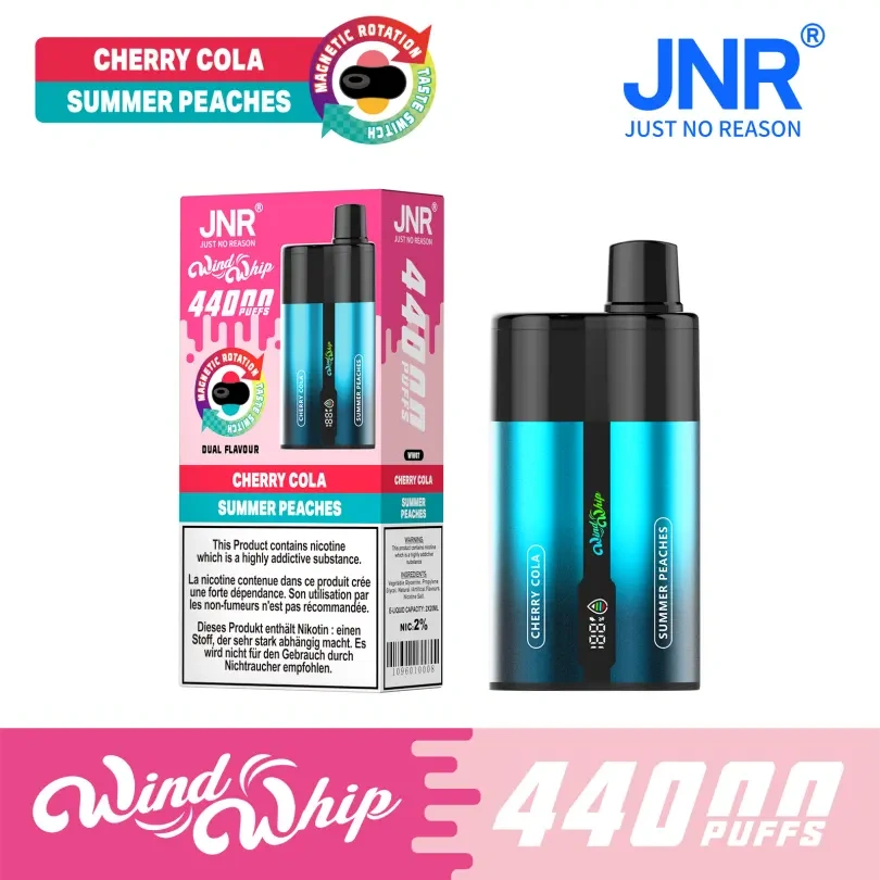 JNR 44K