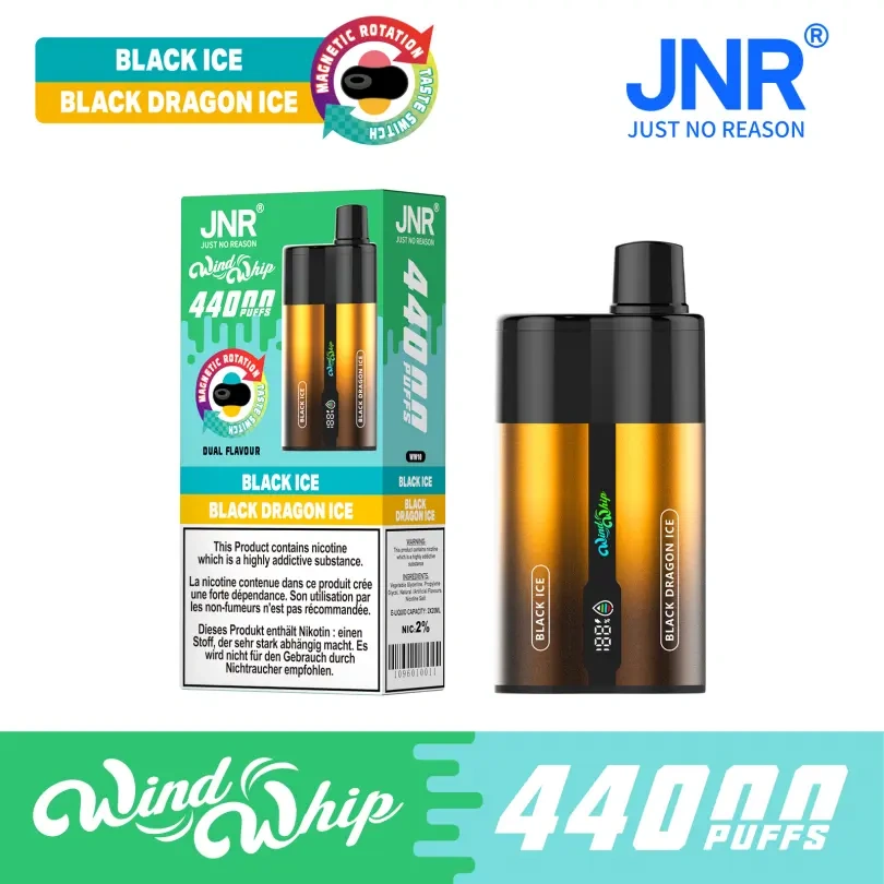 JNR 44K