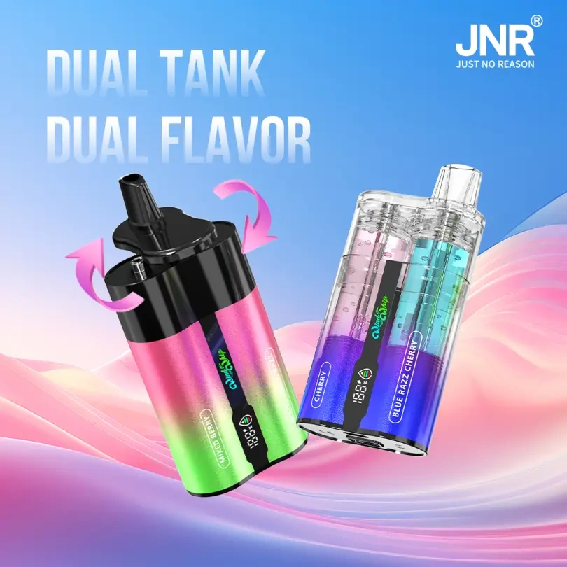 JNR 44K