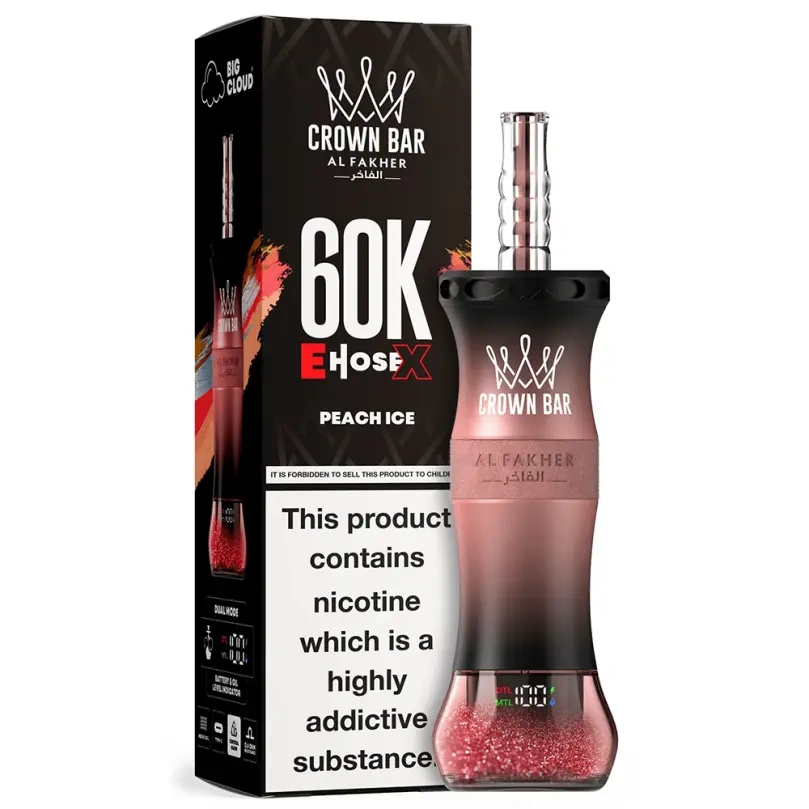 AL Fakher 60000
