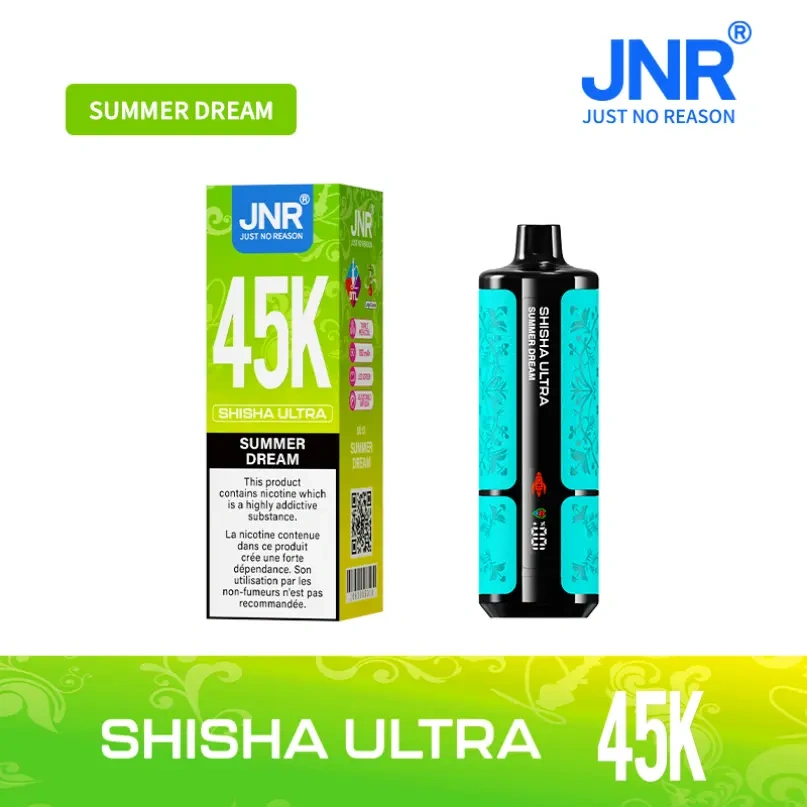 JNR 45000