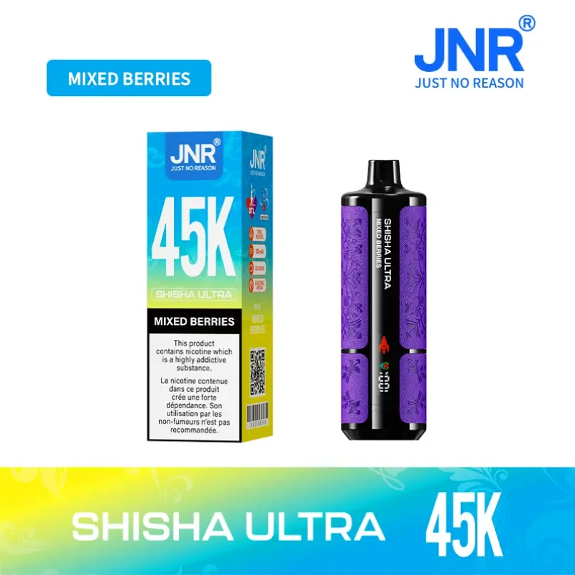 JNR 45000
