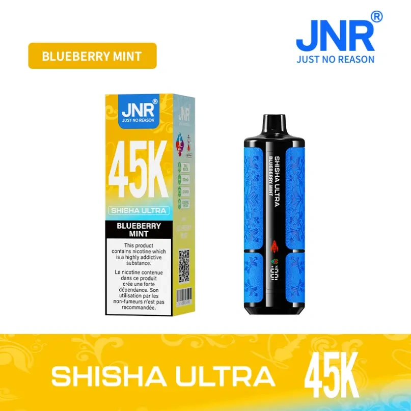 JNR 45000