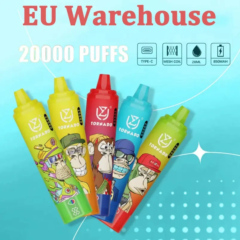 UZY Vape