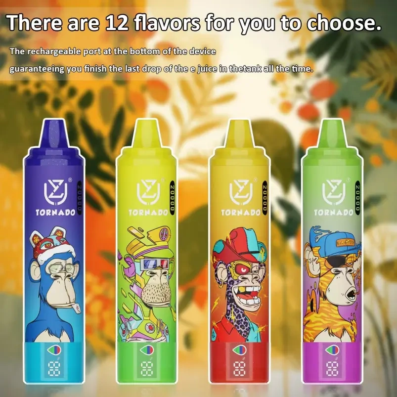 UZY Vape