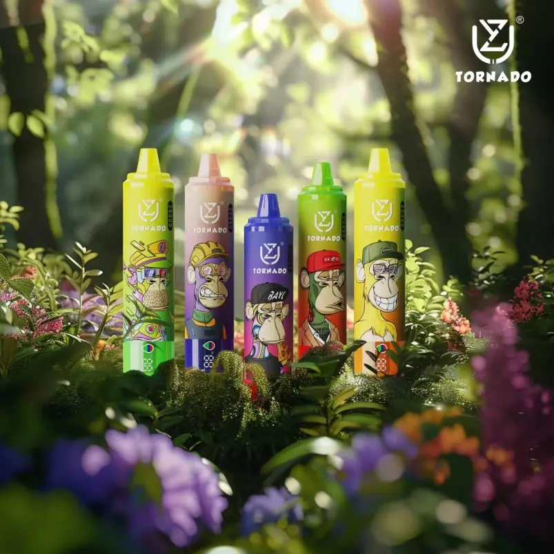 UZY Vape