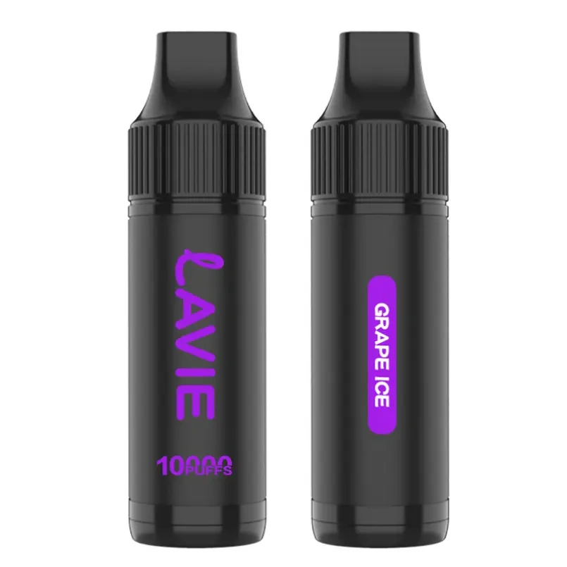 Lavie 10000 Puffs
