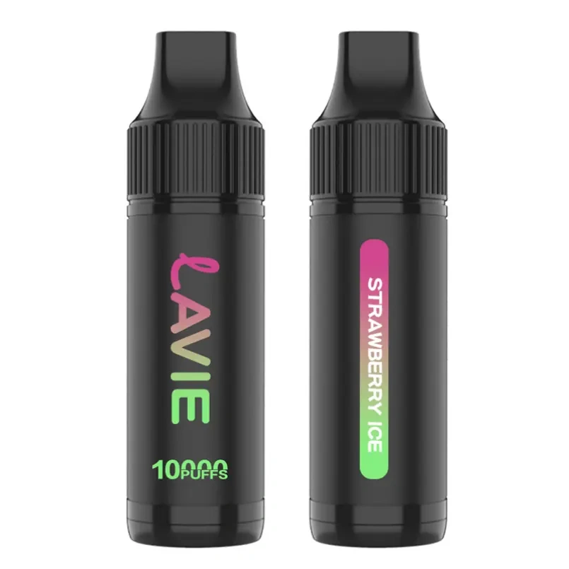 Lavie 10000 Puffs