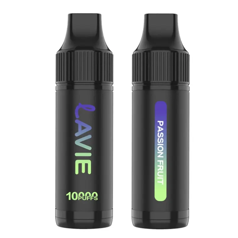 Lavie 10000 Puffs