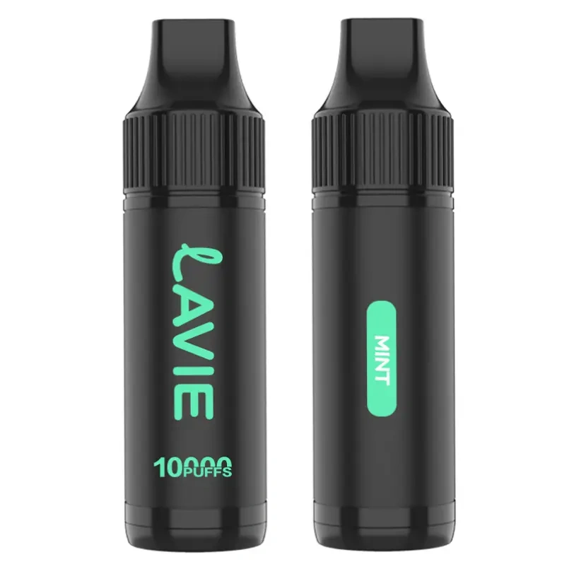 Lavie 10000 Puffs
