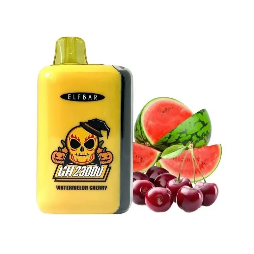ELFBAR GH23000