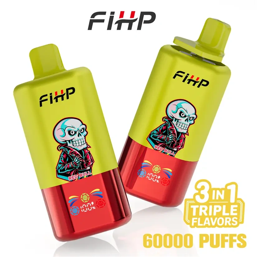 FIHP 60000