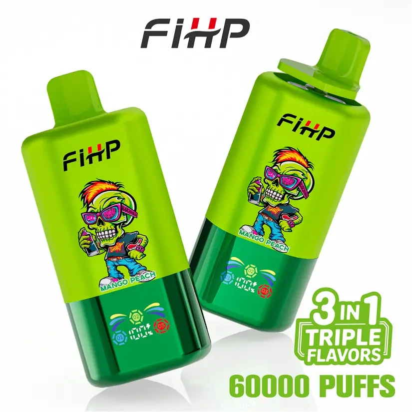 FIHP 60000