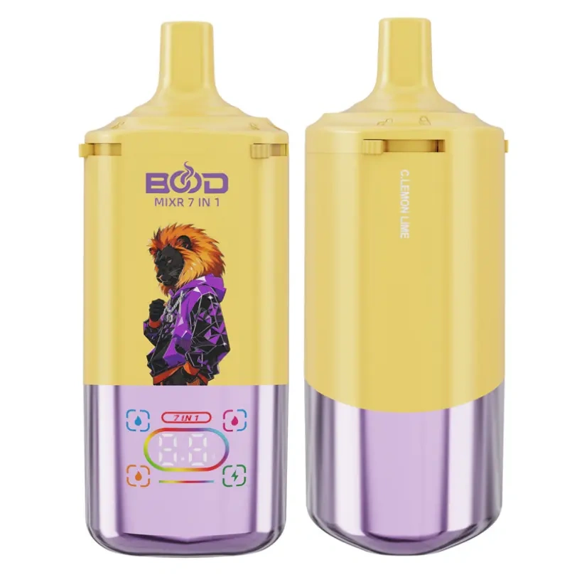 Bood 150K