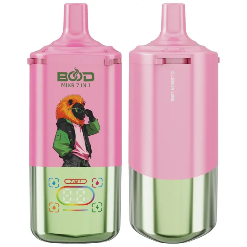 Bood 150K
