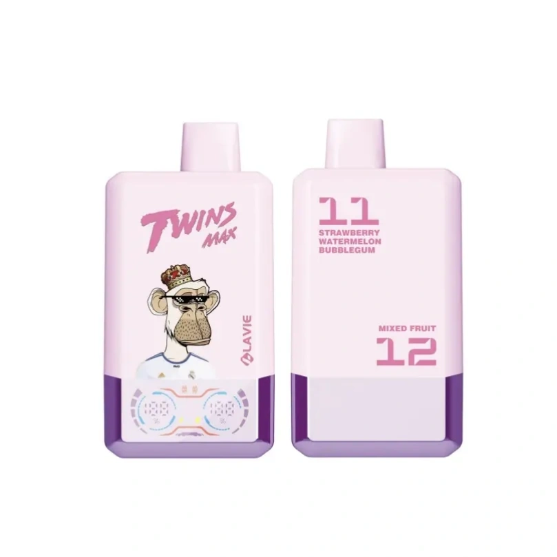 Lavie 70K 