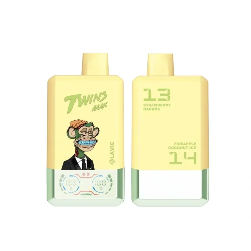 Lavie 70K 