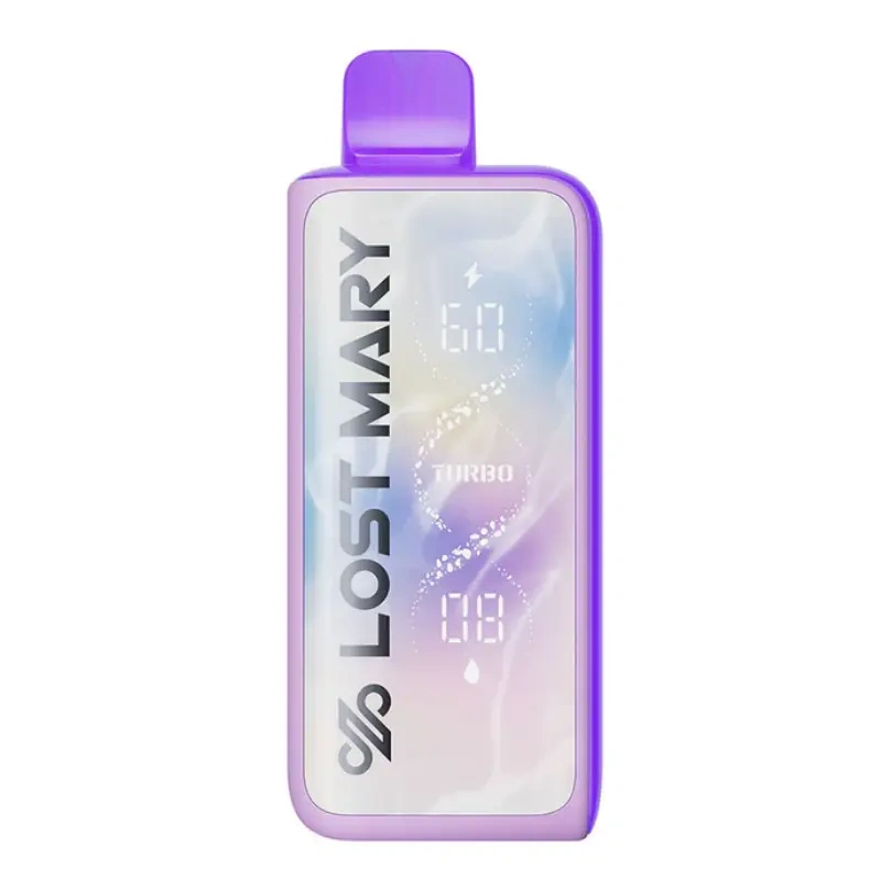 Lost Mary MT50K