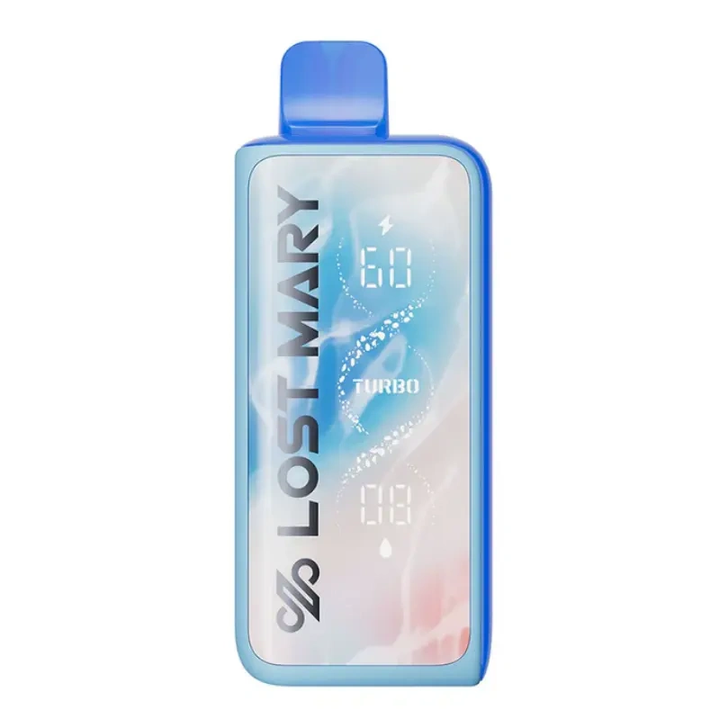 Lost Mary MT50K