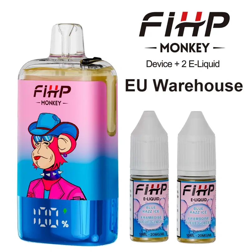 FIHP 30000