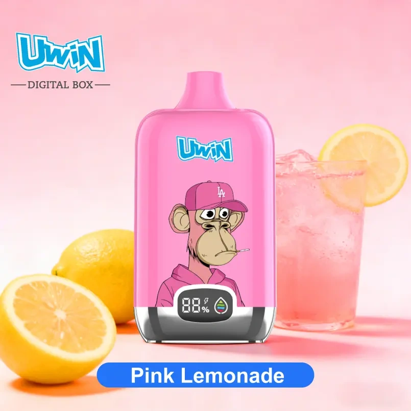 Uwin 12000 