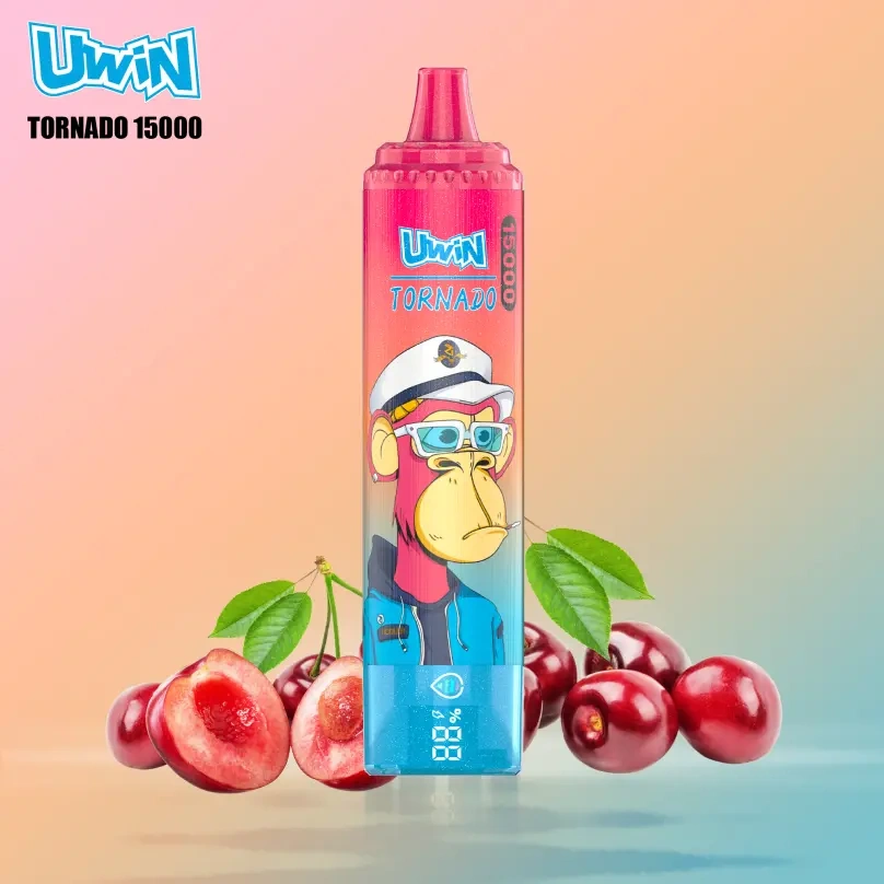 Uwin 15000