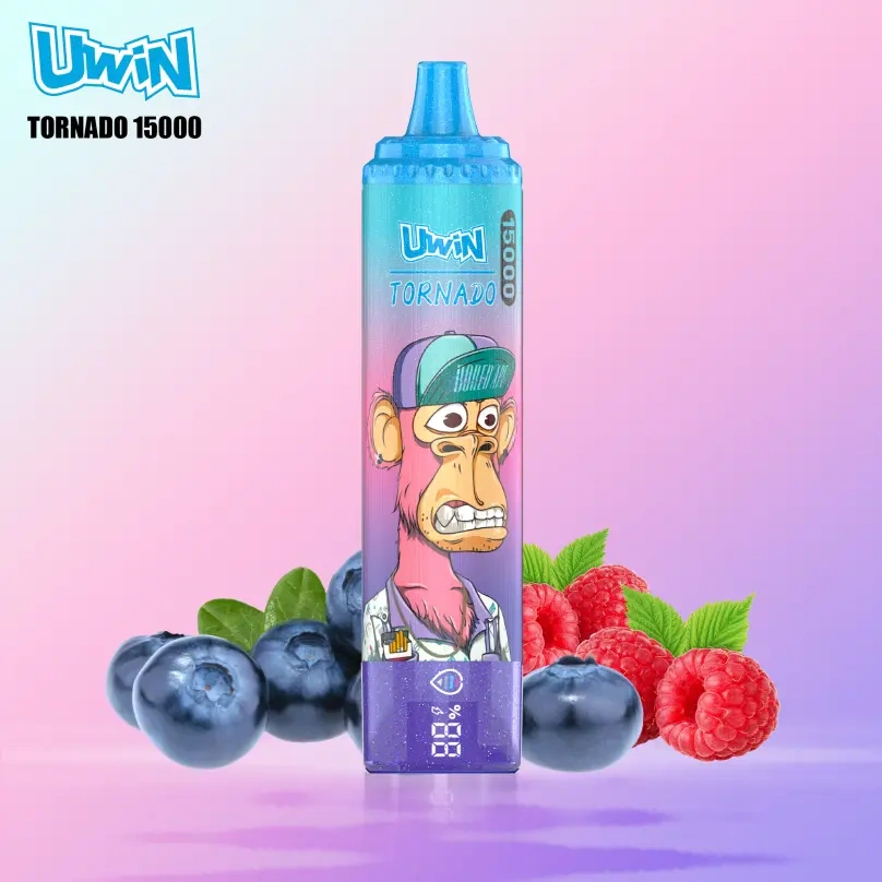 Uwin 15000