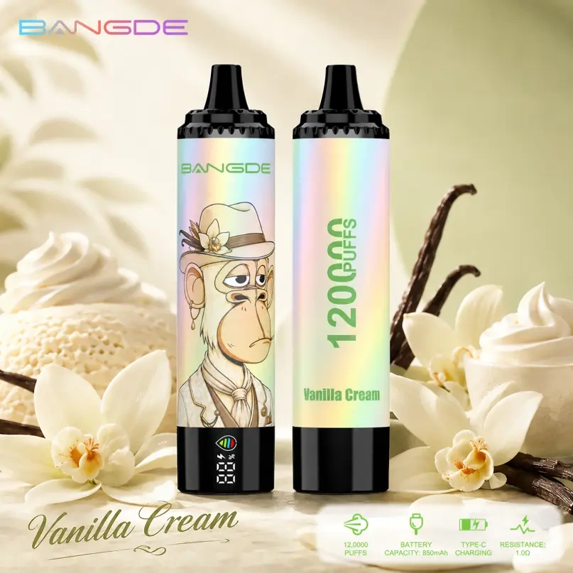 Bang 120K