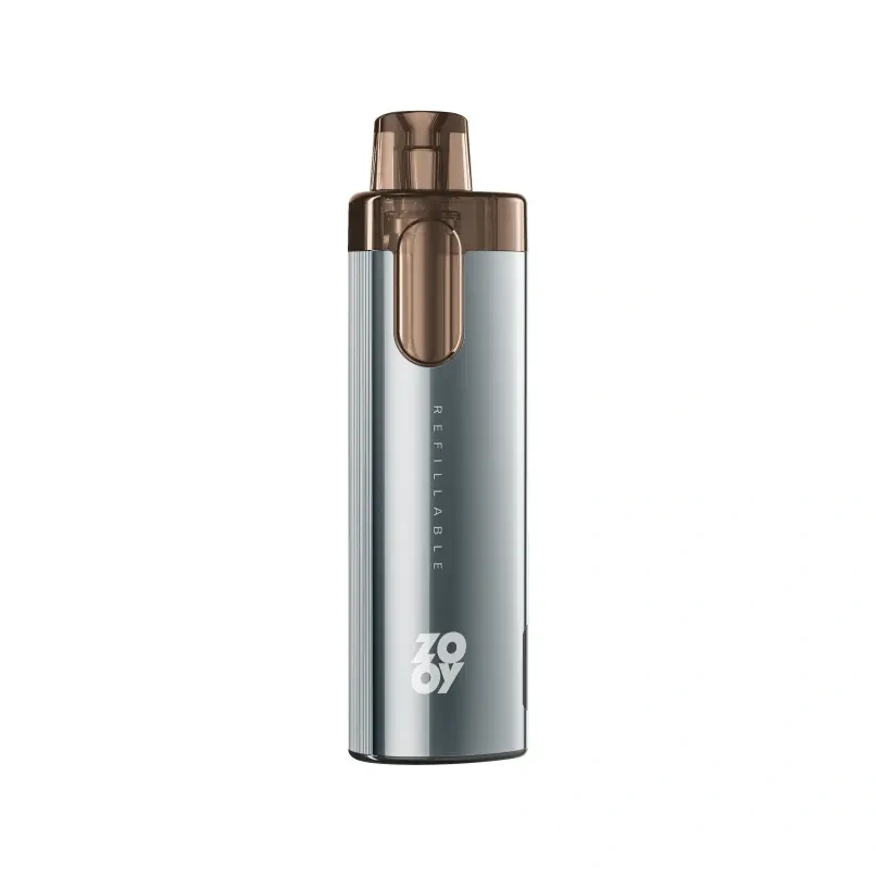ZOOY Refillable Pod