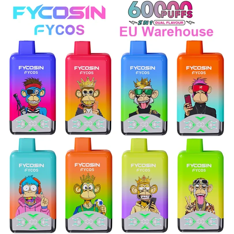 Fycos 60000