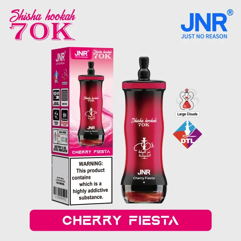 JNR 70K