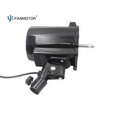 Fanmotor Industrial Fan Motor (Plastic Fan Head)