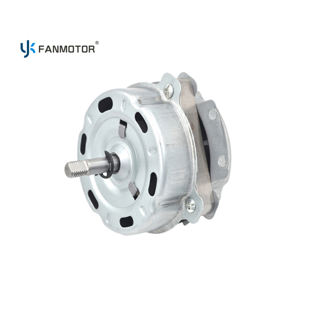 Fanmotor 10/12-inch Hongyun Fan Motor