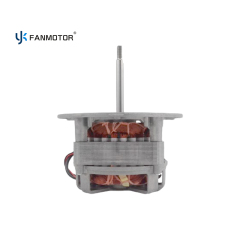 Motor de ventilador de techo de 20/24 pulgadas