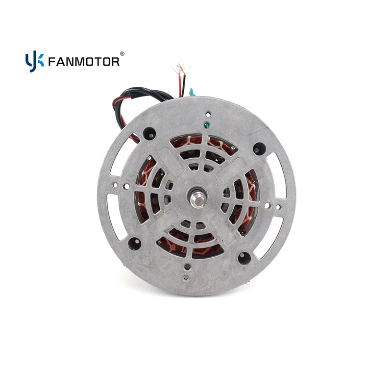 Fanmotor 20/24-inch Ceiling Fan Motor