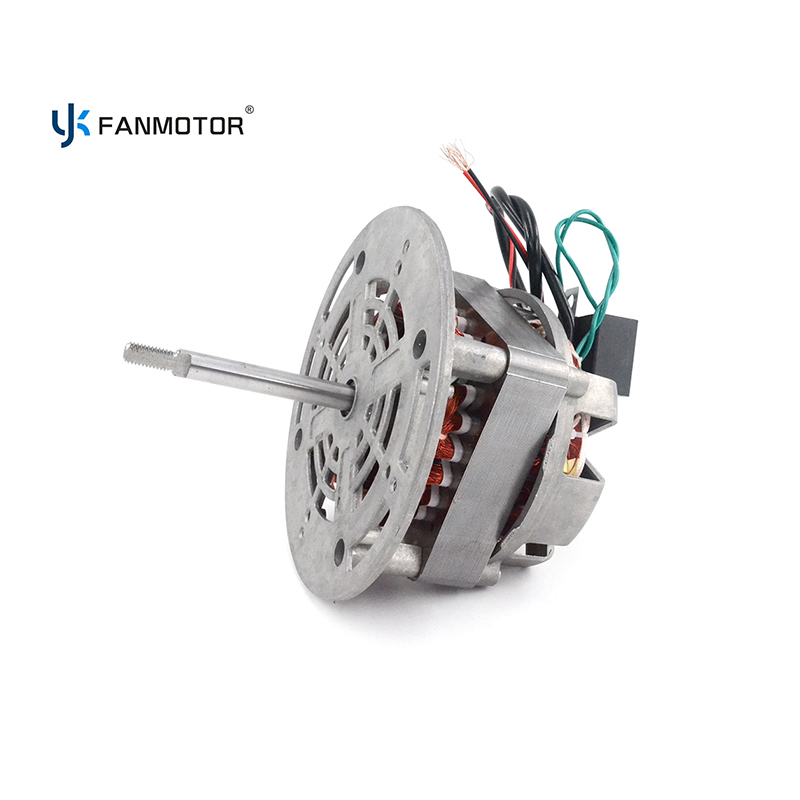 Fanmotor 20/24-inch Ceiling Fan Motor