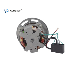 Motor de ventilador de techo de 20/24 pulgadas