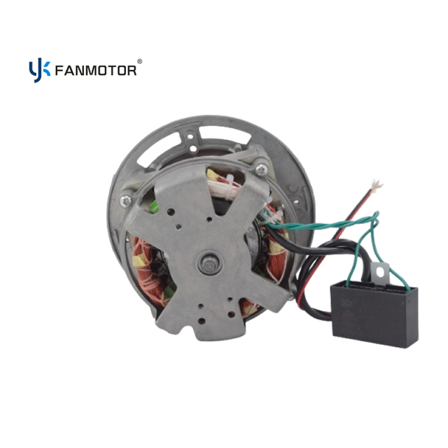 Motor de ventilador de techo de 20/24 pulgadas