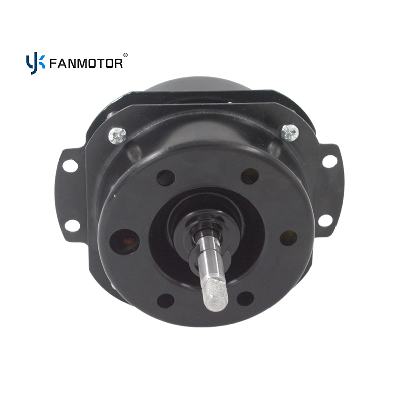 Fanmotor 6610 Exhaust Fan Motor
