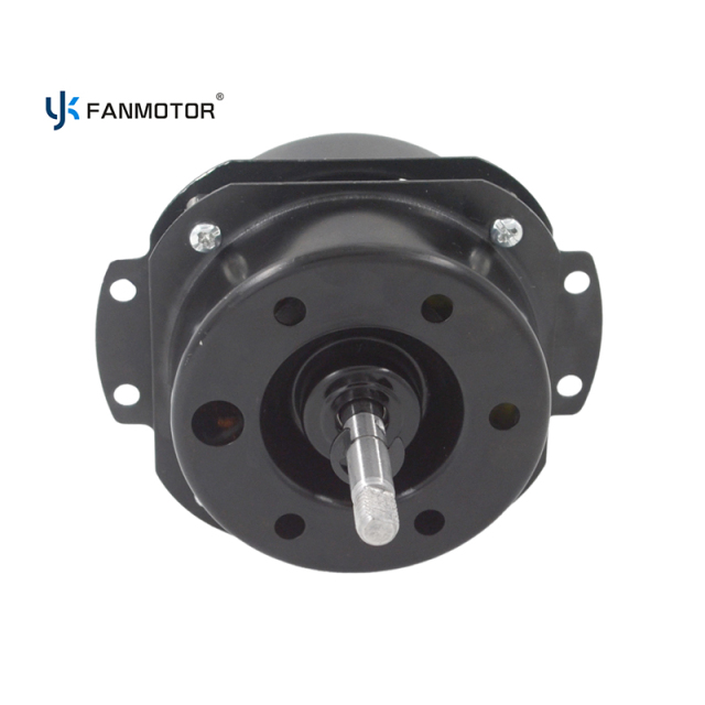 Motor de ventilador 6610 Motor de ventilador de escape