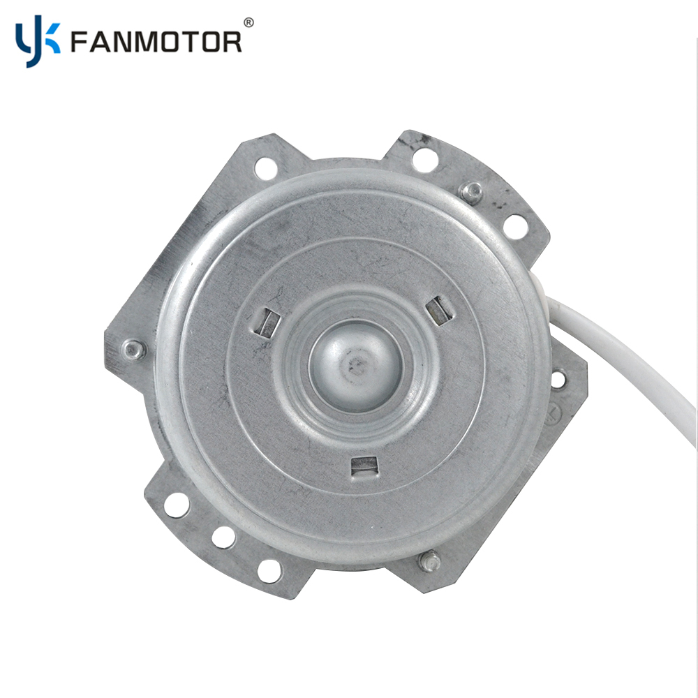 Fanmotor 7814 Oil-impregnated Bearing Exhaust Fan Motor