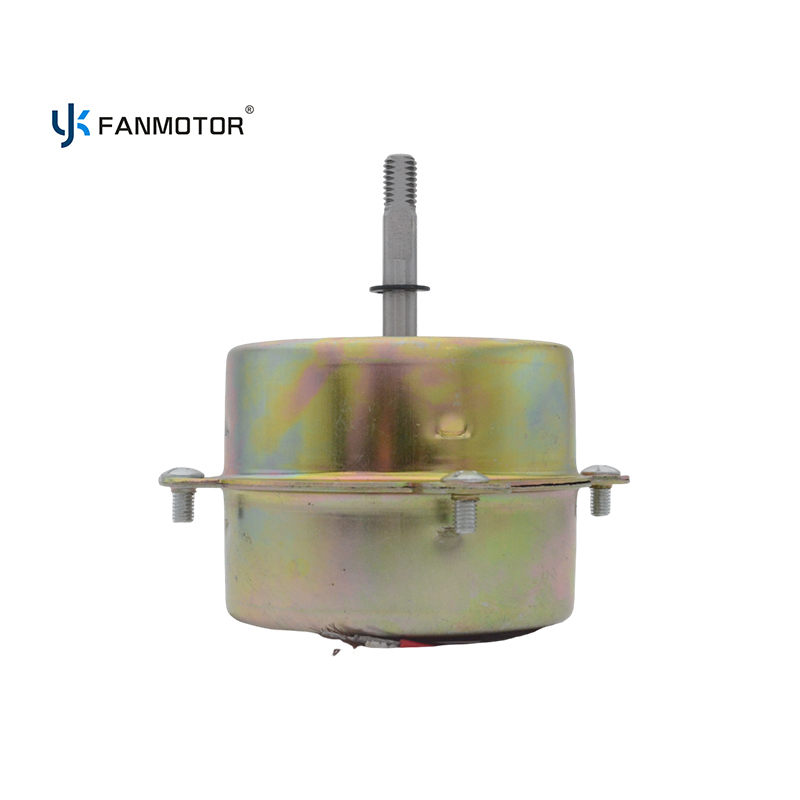 Fanmotor 7818 Hongyun Fan Motor