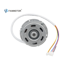 Motor de ventilador 8820 Motor de ventilador de escape