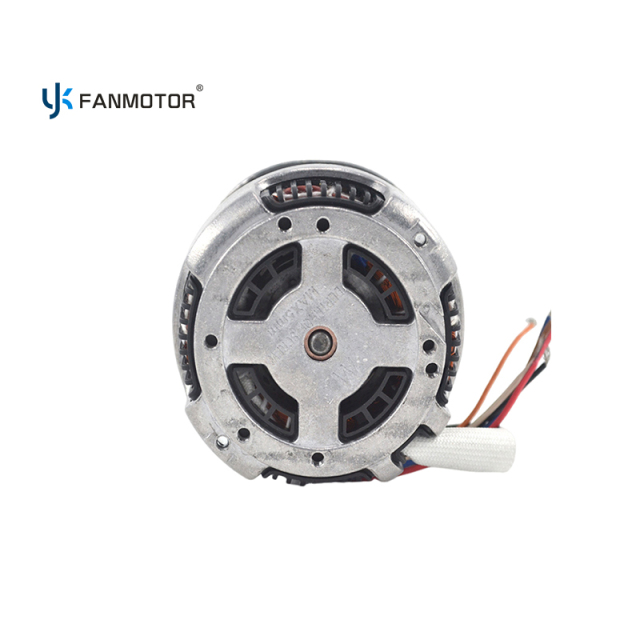 Fanmotor Range Hood Motor 8035