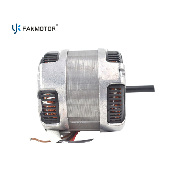 Fanmotor Range Hood Motor 8035