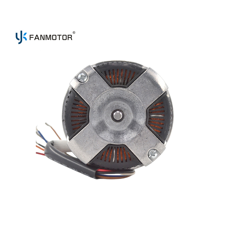 Fanmotor Range Hood Motor 8035