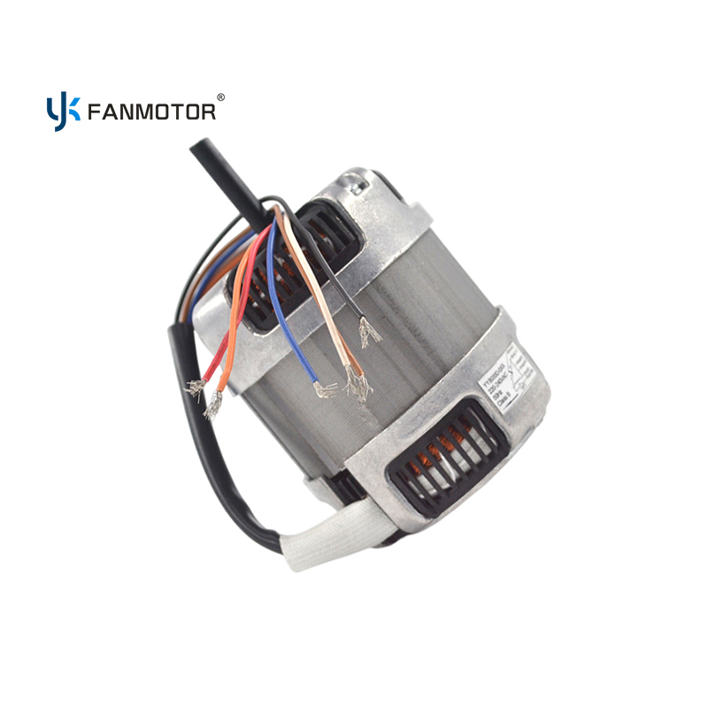 Fanmotor Range Hood Motor 8035