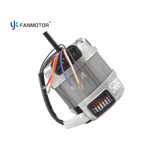 Fanmotor Range Hood Motor 8035